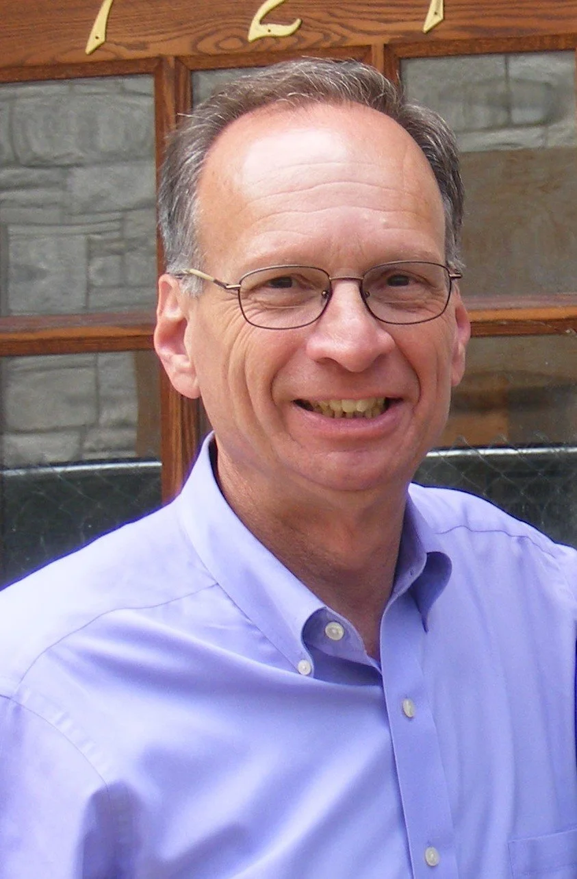 Jay B. Klein